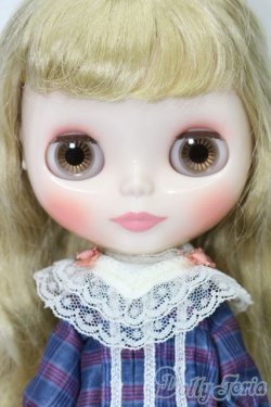 画像3: ネオブライス/ソングオブロンドンメアリー S-25-09-14-055-TO-ZS