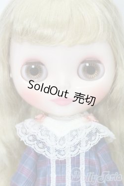 画像3: ネオブライス/ソングオブロンドンメアリー S-25-11-16-311-TO-ZS