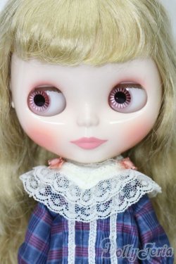 画像4: ネオブライス/ソングオブロンドンメアリー S-25-09-14-055-TO-ZS