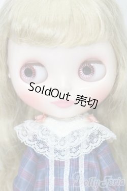 画像4: ネオブライス/ソングオブロンドンメアリー S-25-11-16-311-TO-ZS