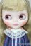 画像4: ネオブライス/ソングオブロンドンメアリー S-25-09-14-055-TO-ZS
