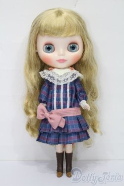 画像5: ネオブライス/ソングオブロンドンメアリー S-25-09-14-055-TO-ZS