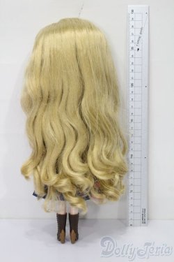 画像6: ネオブライス/ソングオブロンドンメアリー S-25-09-14-055-TO-ZS