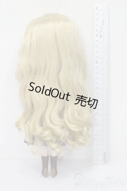 画像6: ネオブライス/ソングオブロンドンメアリー S-25-11-16-311-TO-ZS