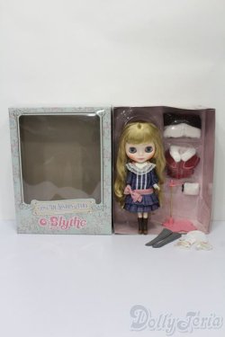 画像7: ネオブライス/ソングオブロンドンメアリー S-25-09-14-055-TO-ZS