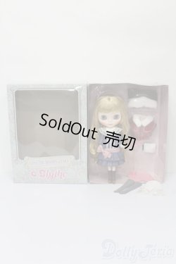 画像7: ネオブライス/ソングオブロンドンメアリー S-25-11-16-311-TO-ZS