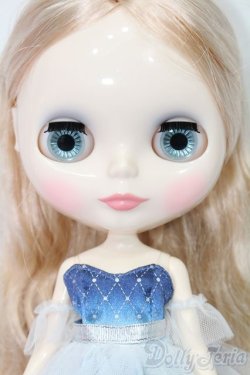 画像1: ネオブライス/オデットレイクオブ ティアーズ S-25-09-14-056-TO-ZS