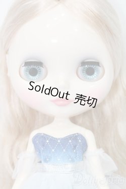 画像1: ネオブライス/オデットレイクオブ ティアーズ S-25-09-14-056-TO-ZS