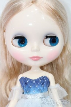 画像2: ネオブライス/オデットレイクオブ ティアーズ S-25-09-14-056-TO-ZS