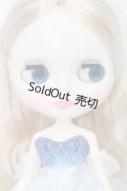 画像2: ネオブライス/オデットレイクオブ ティアーズ S-25-09-14-056-TO-ZS