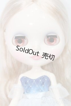 画像3: ネオブライス/オデットレイクオブ ティアーズ S-25-09-14-056-TO-ZS