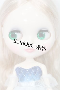 画像4: ネオブライス/オデットレイクオブ ティアーズ S-25-09-14-056-TO-ZS