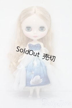 画像5: ネオブライス/オデットレイクオブ ティアーズ S-25-09-14-056-TO-ZS