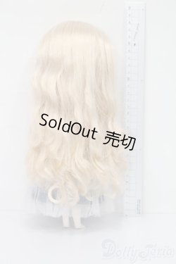 画像6: ネオブライス/オデットレイクオブ ティアーズ S-25-09-14-056-TO-ZS