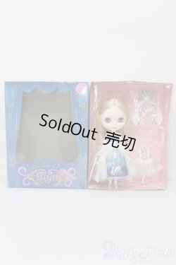 画像7: ネオブライス/オデットレイクオブ ティアーズ S-25-09-14-056-TO-ZS