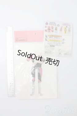 画像2: リカちゃん/OF:リトルファクトリー製衣装 S-26-04-05-481-TO-ZS