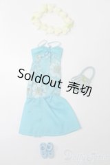 リカちゃん/OF:衣装 S-25-09-14-176-TO-ZS