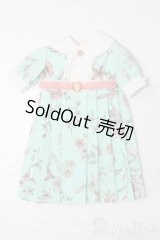 22cmサイズドール/OF:衣装 S-25-09-14-185-TO-ZS