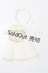 ネオブライス/OF:衣装 S-25-09-14-126-TO-ZS