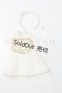 画像1: ネオブライス/OF:衣装 S-25-09-14-126-TO-ZS