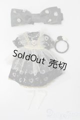 ネオブライス/OF:衣装 S-25-12-07-307-TO-ZS