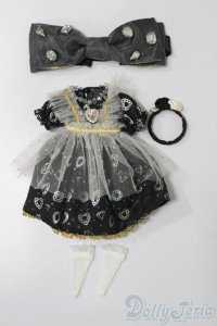 ネオブライス/OF:衣装 S-25-12-07-307-TO-ZS