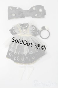 ネオブライス/OF:衣装 S-25-12-07-307-TO-ZS