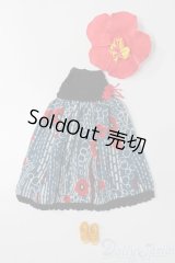 ネオブライス/OF:衣装 S-25-09-14-131-TO-ZS