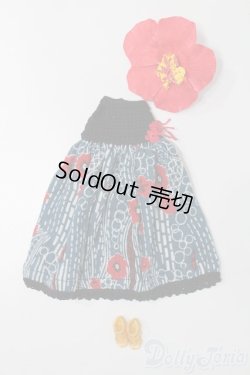 画像1: ネオブライス/OF:衣装 S-25-09-14-131-TO-ZS