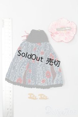 画像2: ネオブライス/OF:衣装 S-25-09-14-131-TO-ZS