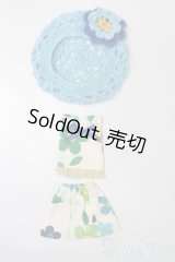 ネオブライス/OF:衣装 S-25-12-07-311-TO-ZS