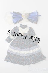 ネオブライス/OF:衣装 S-25-09-14-134-TO-ZS