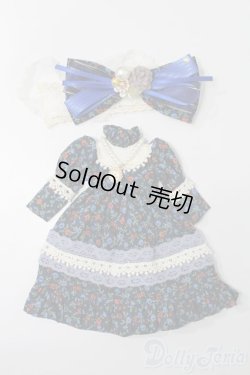 画像1: ネオブライス/OF:衣装 S-25-09-14-134-TO-ZS