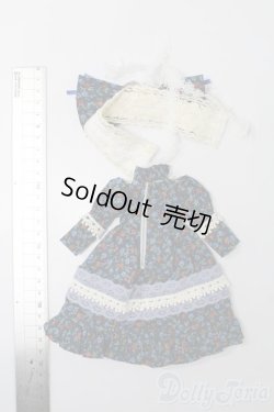 画像2: ネオブライス/OF:衣装 S-25-09-14-134-TO-ZS