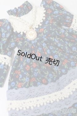 画像3: ネオブライス/OF:衣装 S-25-09-14-134-TO-ZS