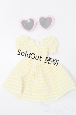 画像1: ネオブライス/OF:衣装 S-25-09-14-128-TO-ZS