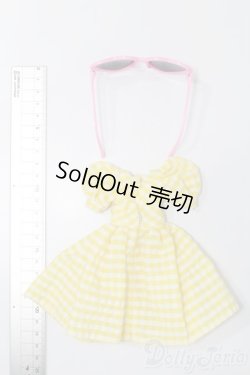 画像2: ネオブライス/OF:衣装 S-25-09-14-128-TO-ZS