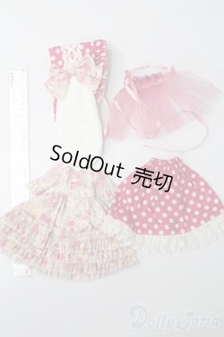 画像2: ネオブライス/OF:衣装 S-25-09-14-127-TO-ZS