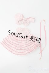 ネオブライス/OF:衣装 S-25-12-07-301-TO-ZS