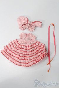 ネオブライス/OF:衣装 S-25-12-07-301-TO-ZS