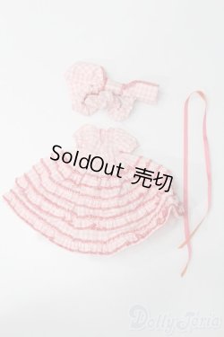 画像1: ネオブライス/OF:衣装 S-25-12-07-301-TO-ZS