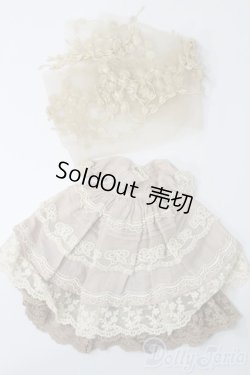 画像1: ネオブライス/OF:衣装 S-25-09-14-123-TO-ZS