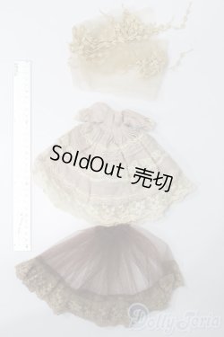 画像2: ネオブライス/OF:衣装 S-25-09-14-123-TO-ZS