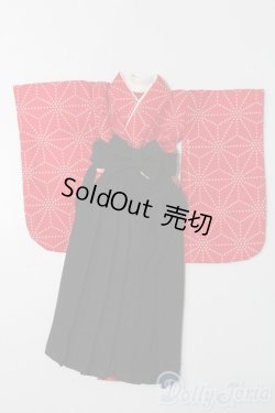 画像1: 22cmサイズドール/OF:衣装 S-25-09-14-189-TO-ZS