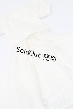 画像3: 22cmサイズドール/OF:衣装 S-25-09-14-190-TO-ZS