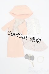 30cmドールサイズ/OF:衣装セット S-26-03-08-516-TO-ZS