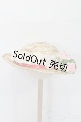 ネオブライス/OF:小物 S-25-12-07-333-TO-ZS