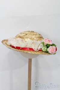 ネオブライス/OF:小物 S-25-12-07-333-TO-ZS