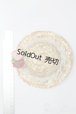 画像2: ネオブライス/OF:小物 S-25-12-07-333-TO-ZS