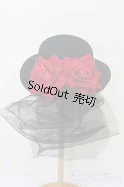 画像2: ネオブライス/OF:小物 S-25-09-14-124-TO-ZS